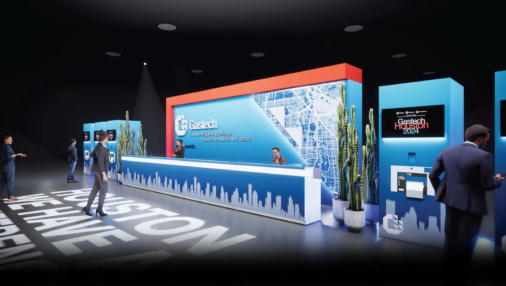 Gastech24–DesignRevisions–120523_Reduced_Page_05.jpg