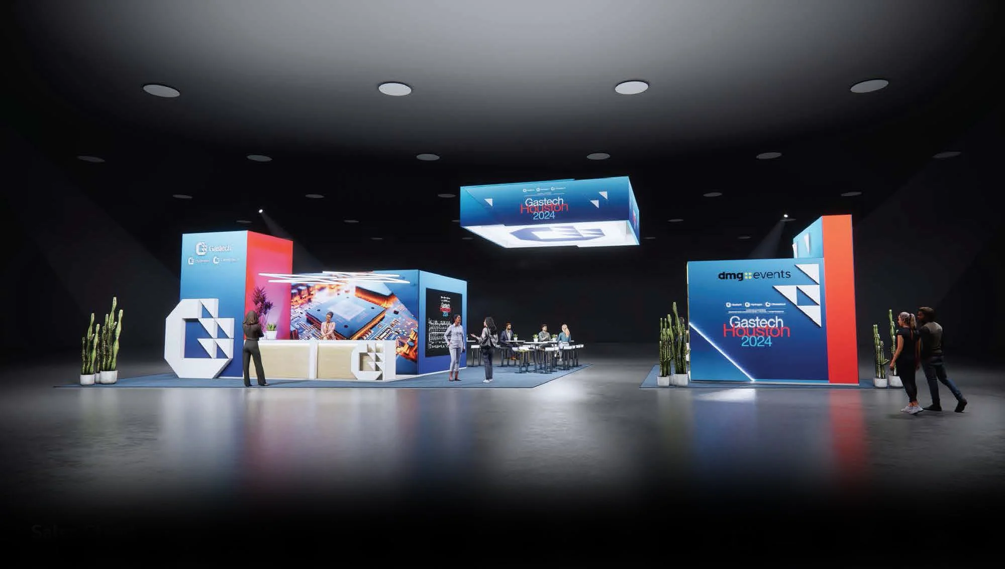 Gastech24–DesignRevisions–120523_Reduced_Page_06.jpg