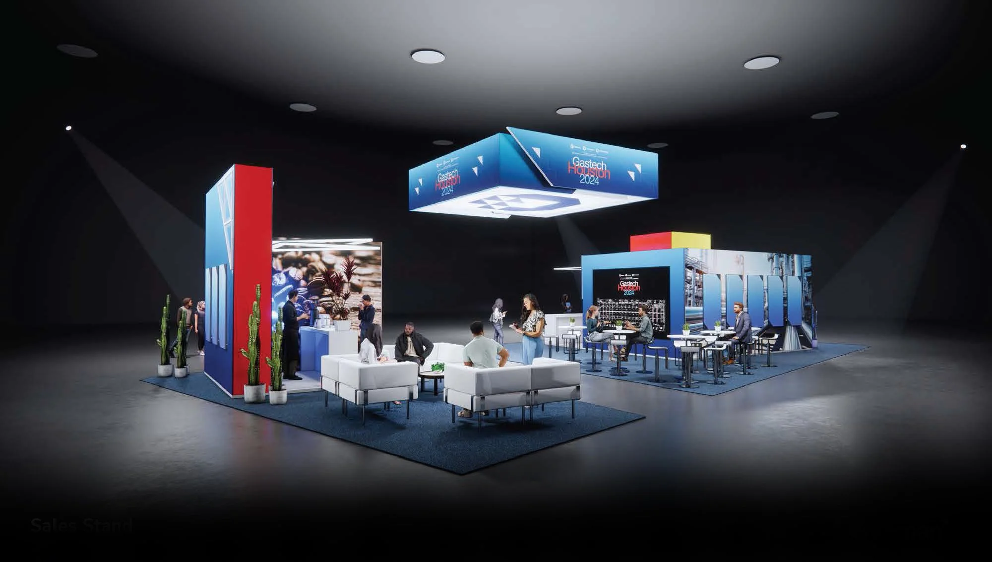 Gastech24–DesignRevisions–120523_Reduced_Page_09.jpg