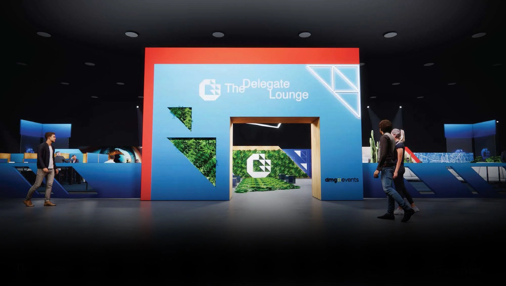 Gastech24–DesignRevisions–120523_Reduced_Page_19.jpg