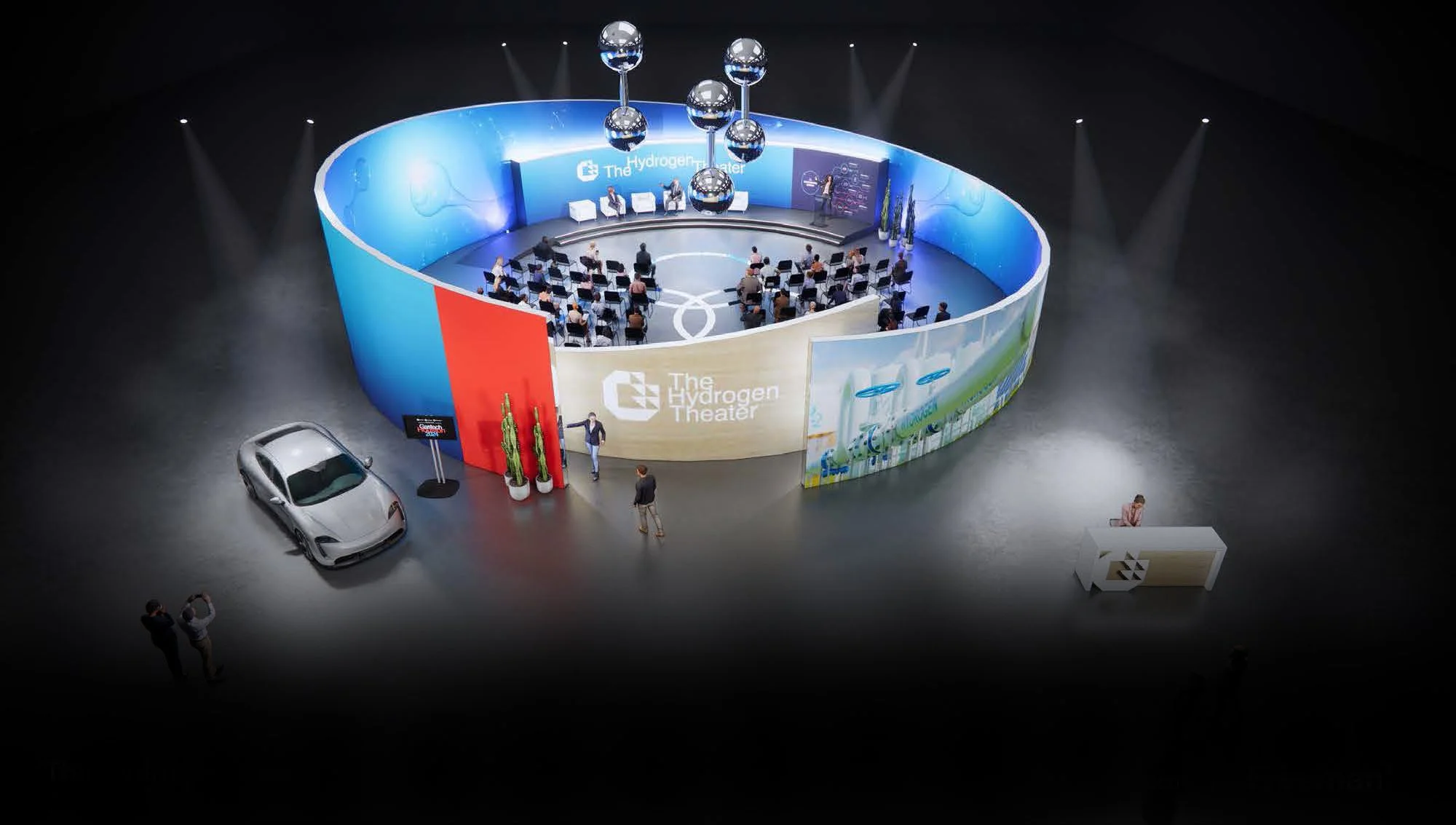 Gastech24–DesignRevisions–120523_Reduced_Page_24.jpg