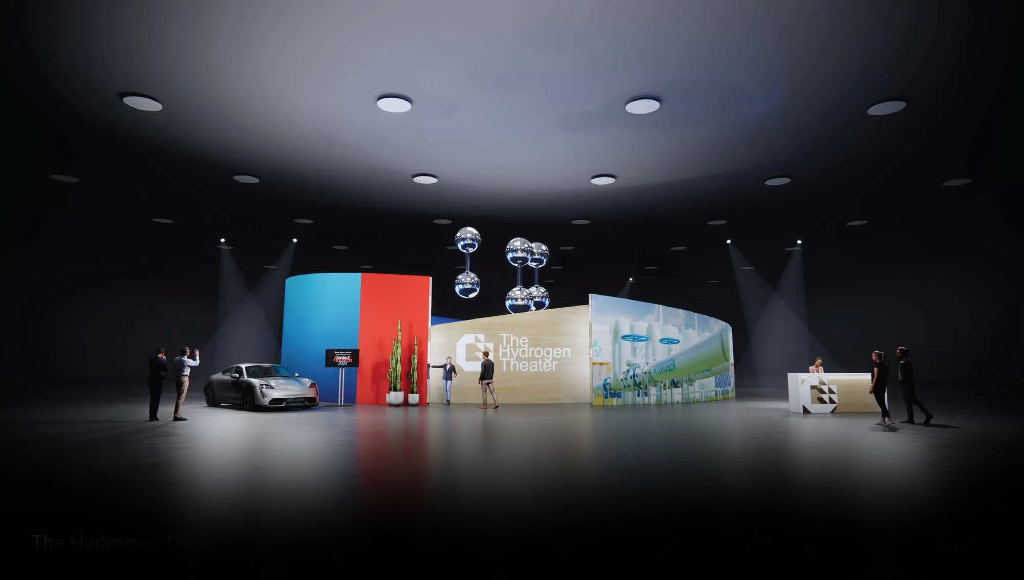 Gastech24–DesignRevisions–120523_Reduced_Page_23.jpg