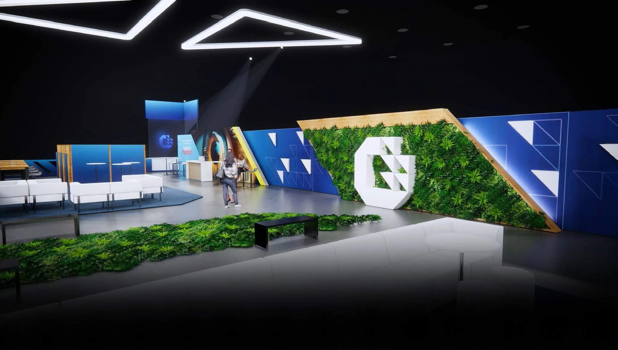 Gastech24–DesignRevisions–120523_Reduced_Page_22.jpg