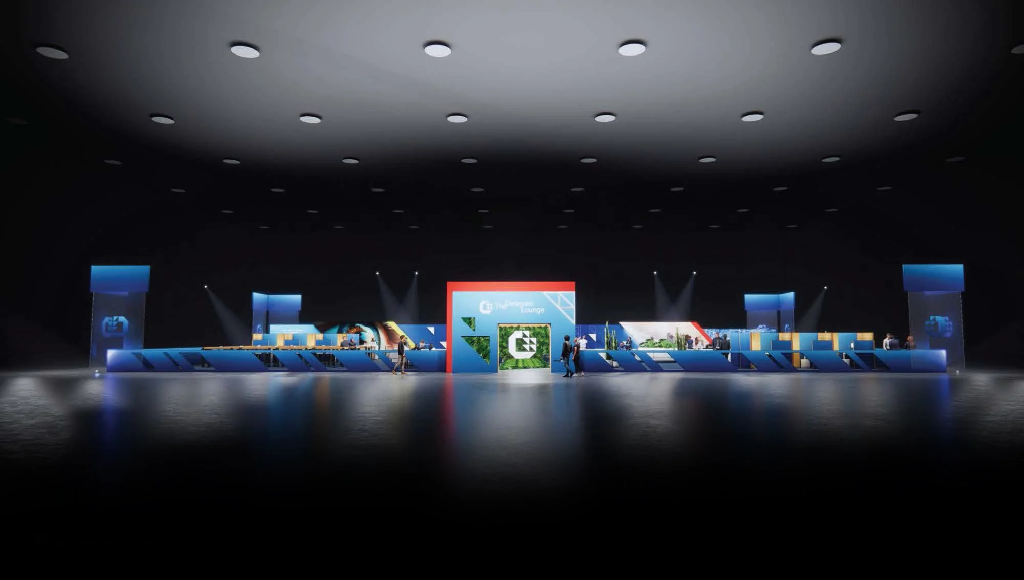 Gastech24–DesignRevisions–120523_Reduced_Page_17.jpg