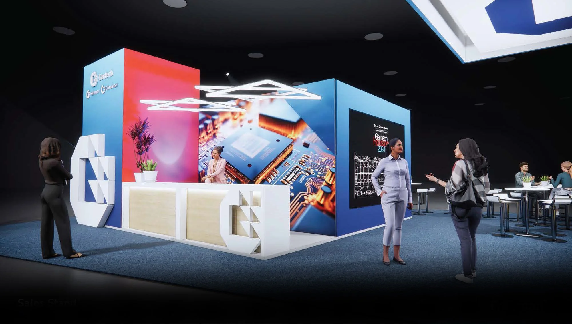 Gastech24–DesignRevisions–120523_Reduced_Page_12.jpg