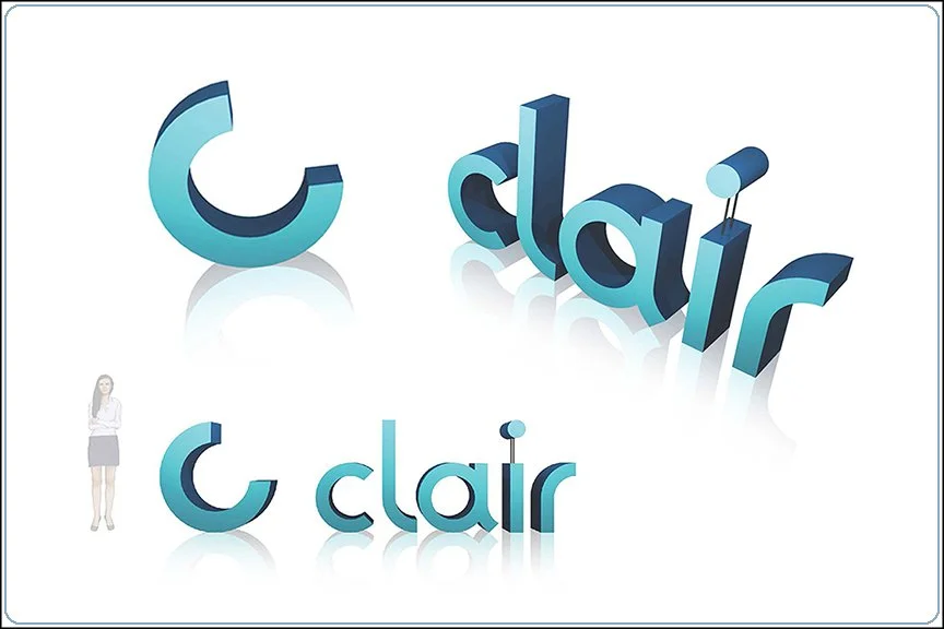 Clair_PopUp_R2_110121_Page_16.jpg