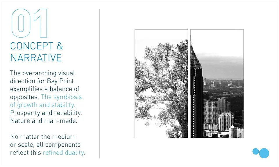 PS_BP_Brand_V4_Page_02.jpg