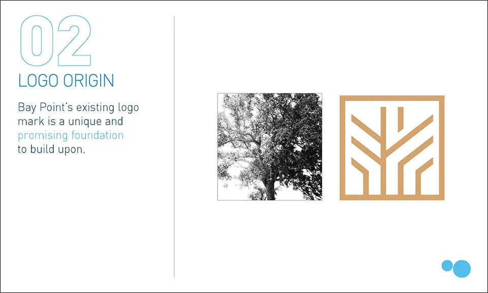 PS_BP_Brand_V4_Page_03.jpg