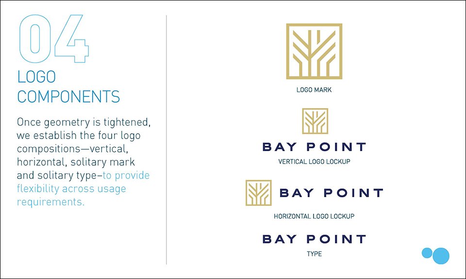 PS_BP_Brand_V4_Page_05.jpg
