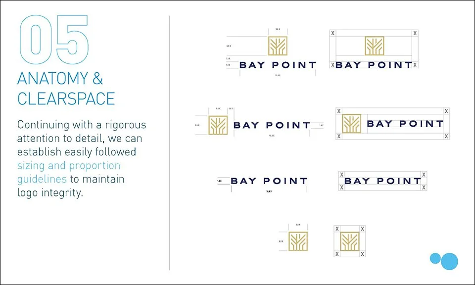 PS_BP_Brand_V4_Page_06.jpg