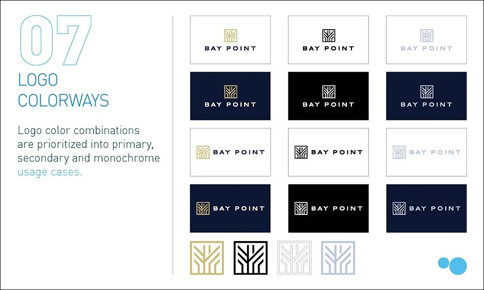 PS_BP_Brand_V4_Page_08.jpg