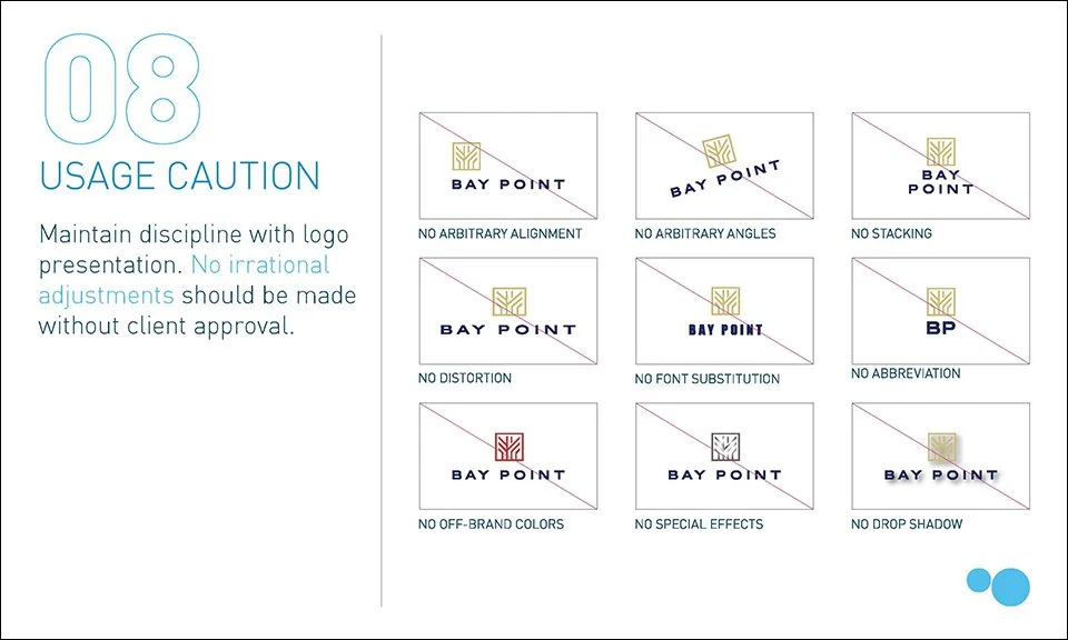 PS_BP_Brand_V4_Page_09.jpg