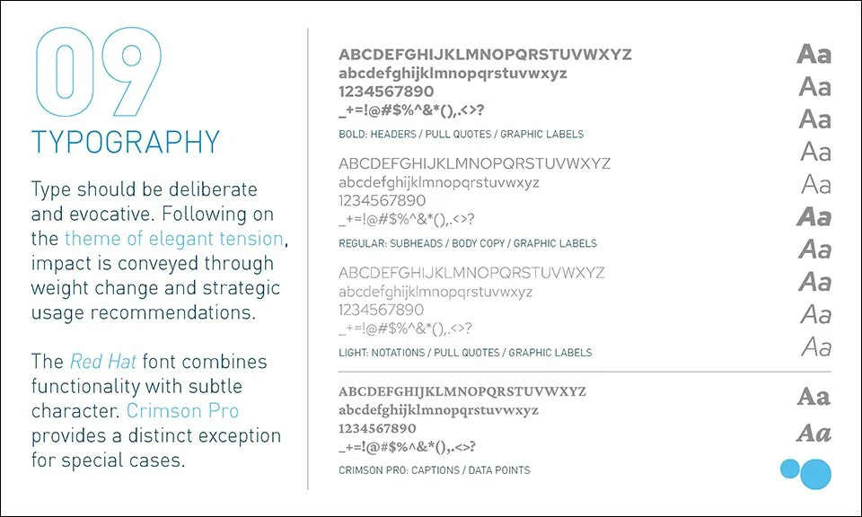 PS_BP_Brand_V4_Page_10.jpg