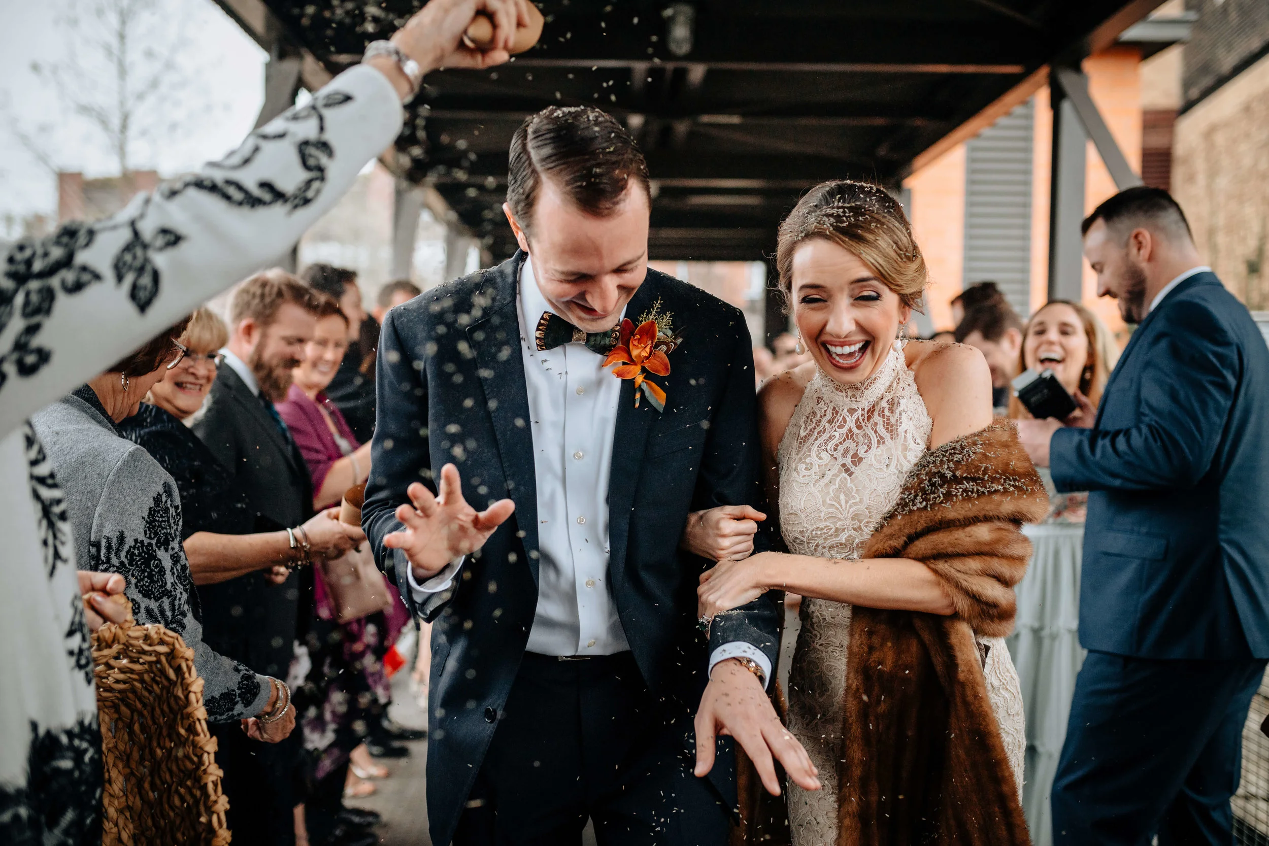 Alexandra + Noah wedding-0316 (1).jpg
