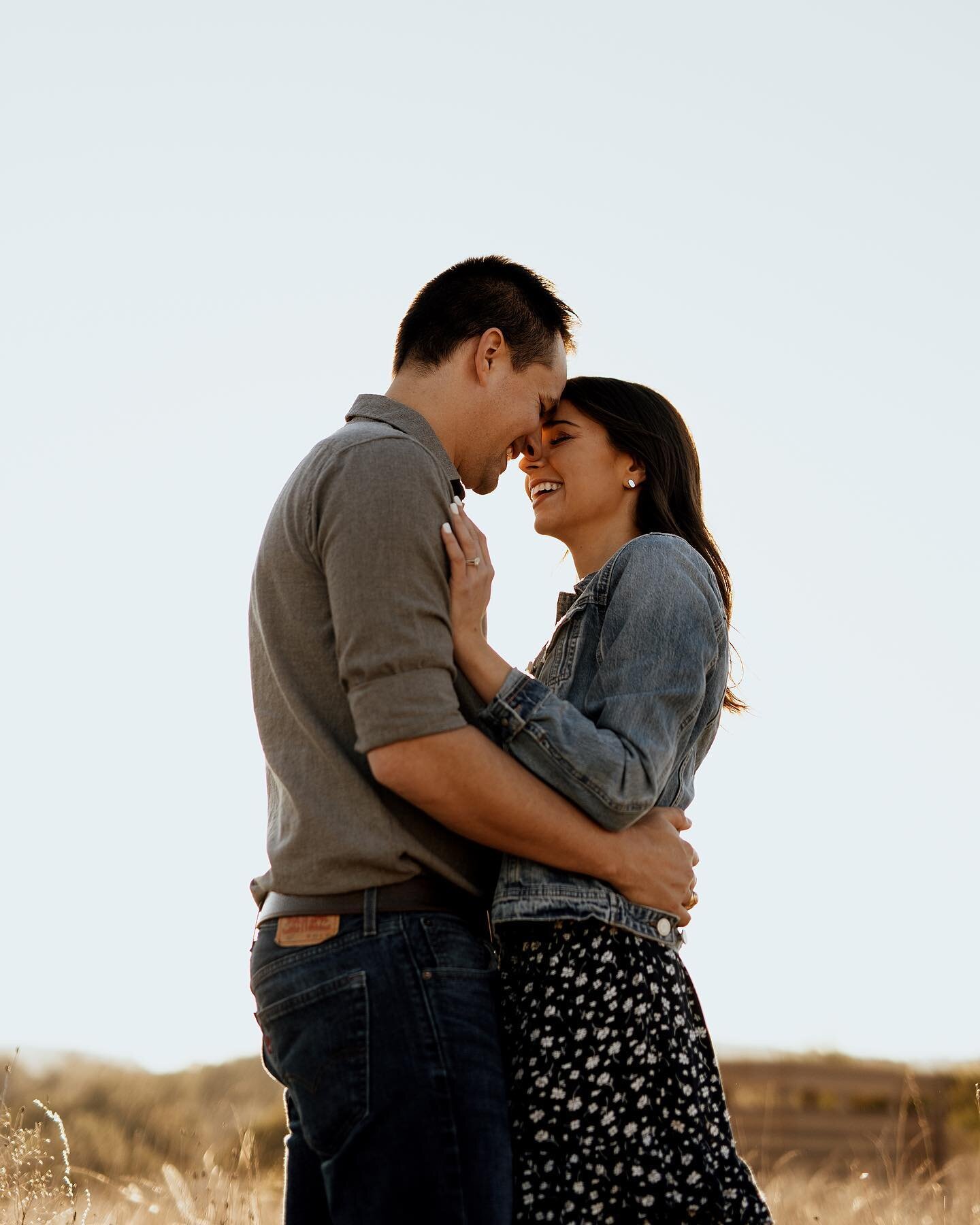 To be seen, to be known, to be loved. This is the definition of intimacy.
&bull;
&bull;
&bull;
&bull;
&bull;
&bull;
#wayfarerphotography #sanantonio #sanantoniophotographer #boerne #boernephotographer #texasphotographer #couplephotography #couplesofi