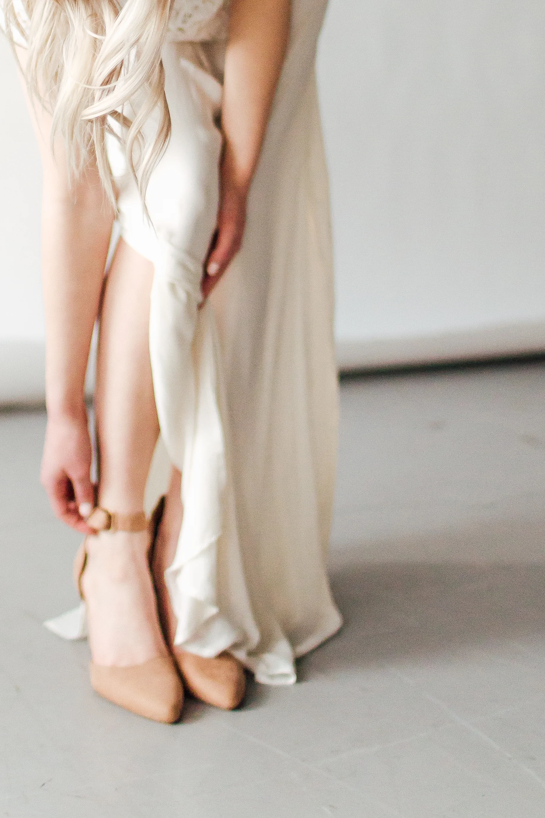untitled-9542.jpg