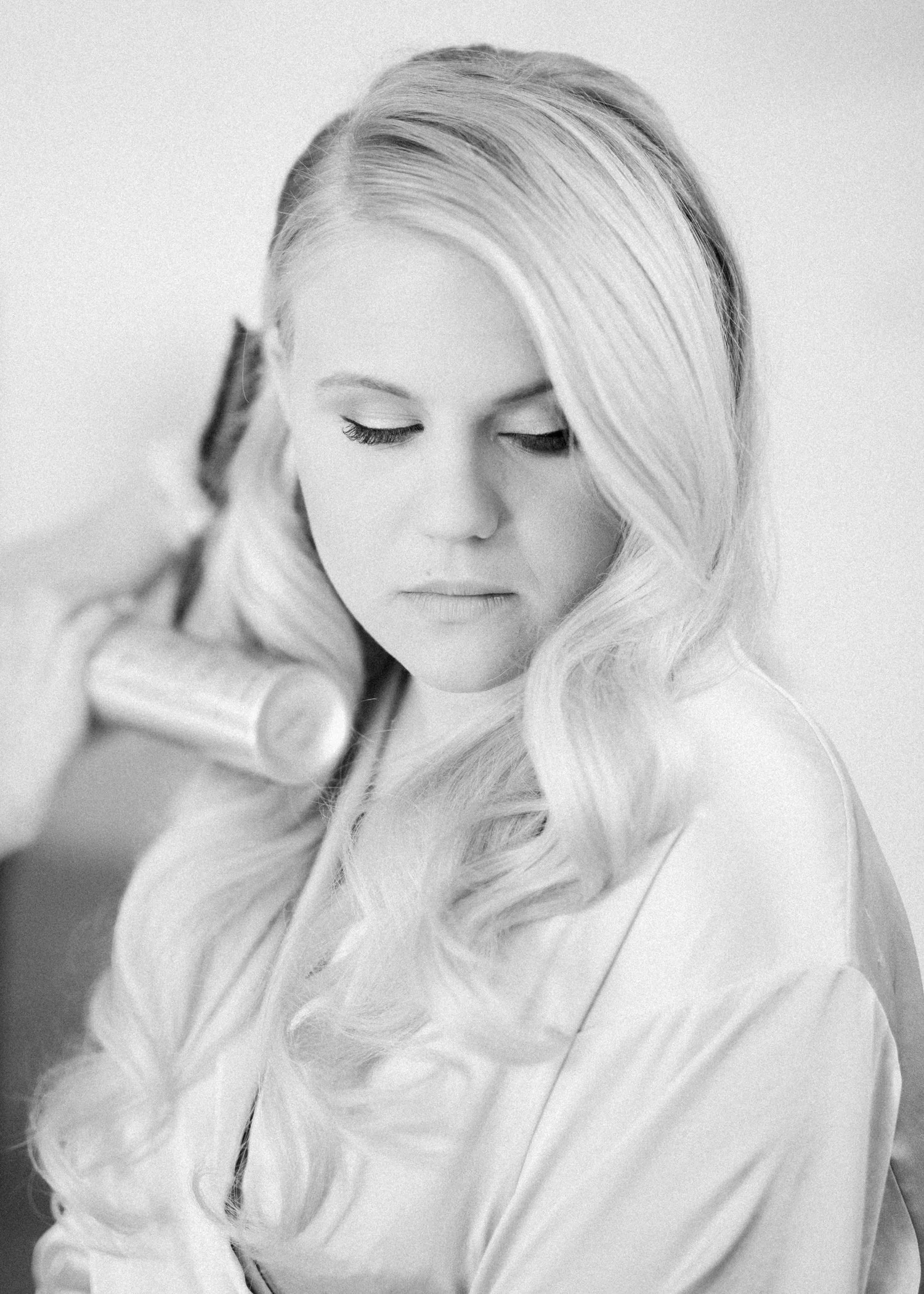 MasonNeufeldPhotography-156.jpg