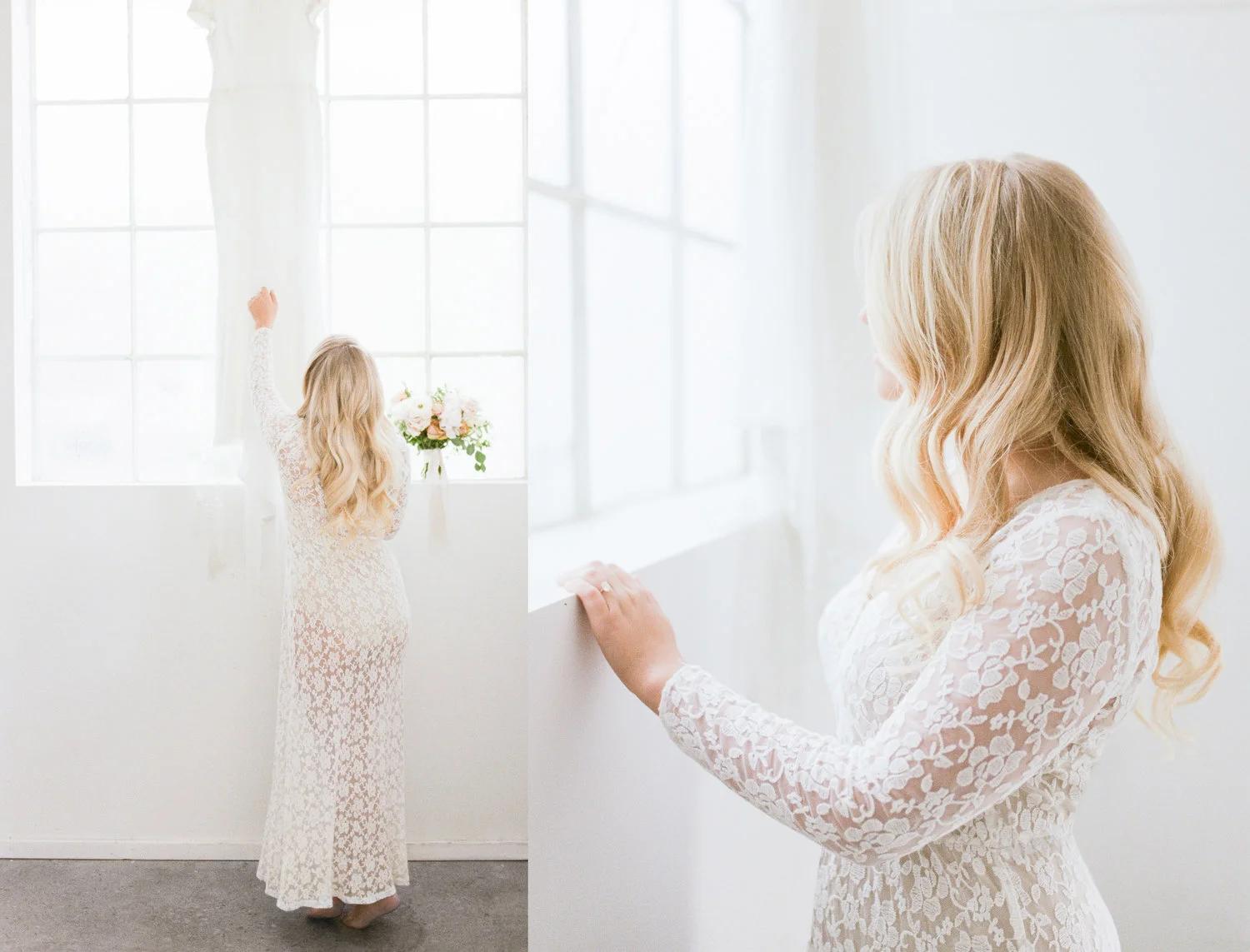 MasonNeufeldPhotography-c.jpg