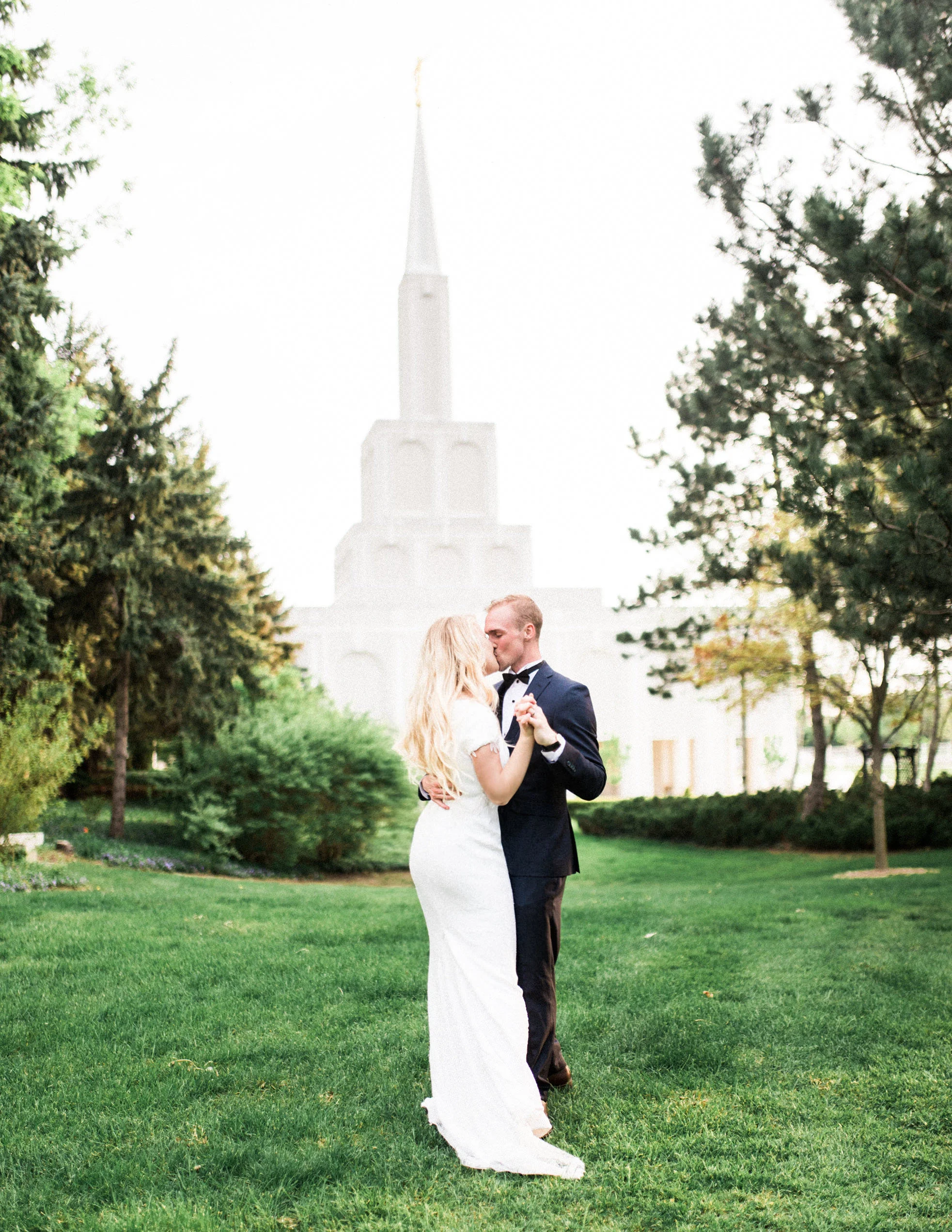 MasonNeufeldPhotography-110.jpg