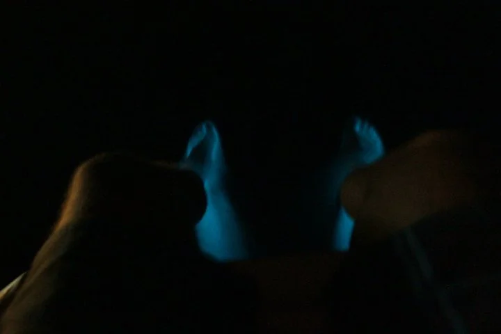 Bioluminescence+Cayman.jpg