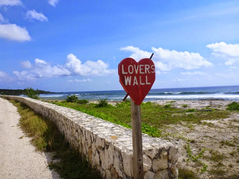 Lovers+Wall+Cayman+Islands.jpg