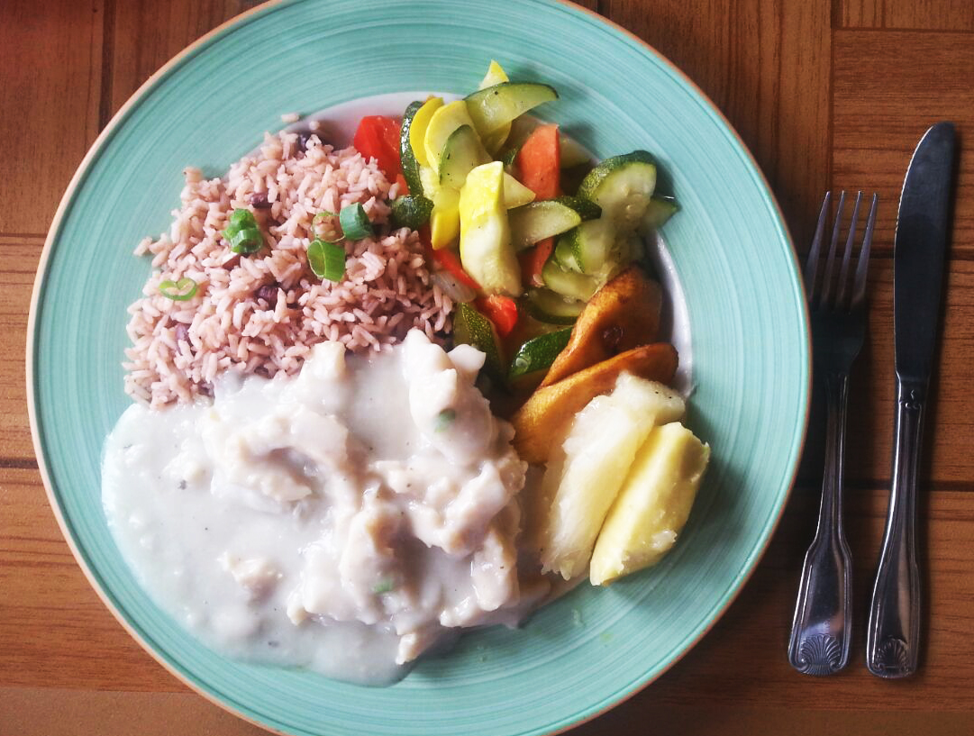 Conch+Stew_OvertheEdge_Cayman.jpg