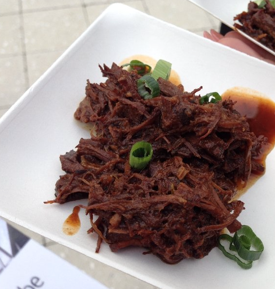 Cayman-Style+Beef_Cayman_Islands.png