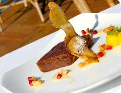 Cassava+Cake_Cayman_GrandOldHouse.jpg
