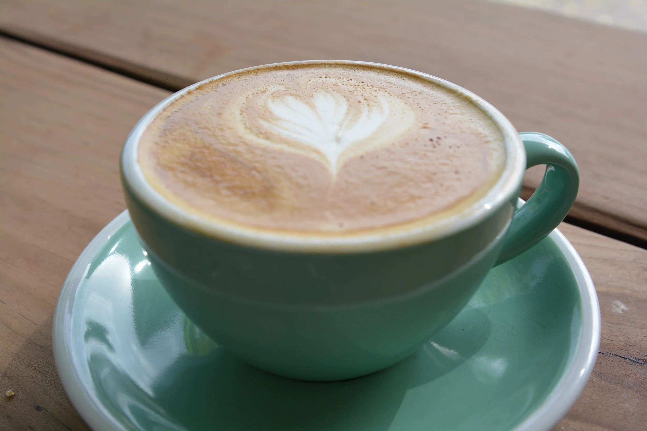 10 Cayman Coffee Shops You'll Love — This is Cayman