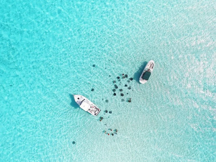 10 Must-Do Experiences In Cayman