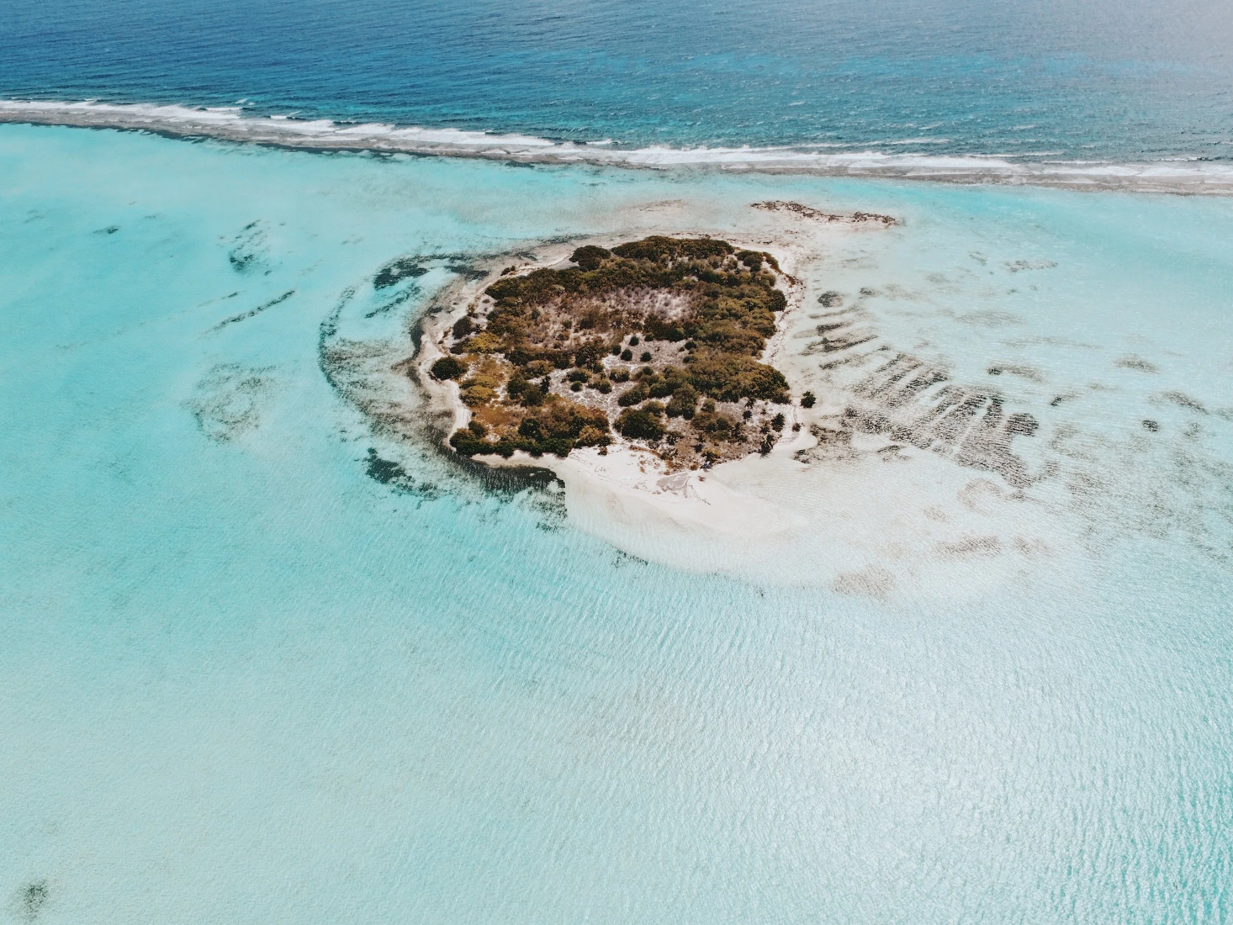 10 Photos To Inspire You Visit The Cayman Islands