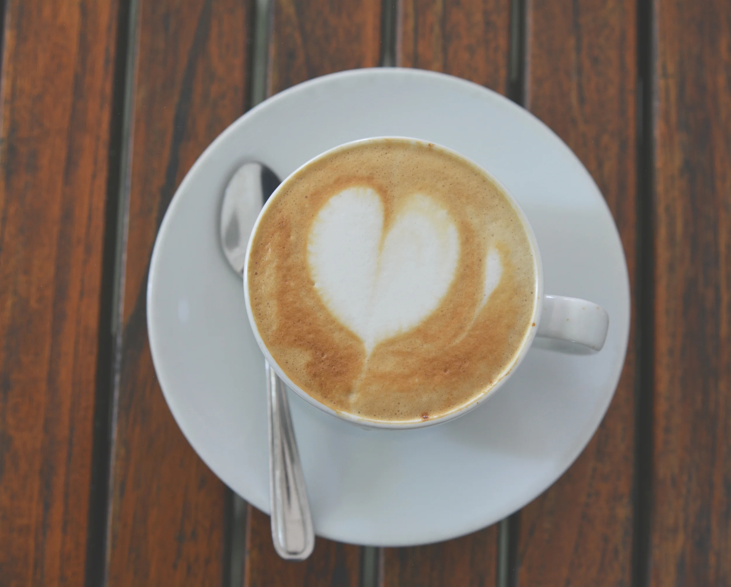   10 Cayman Coffee Shops You'll Love  