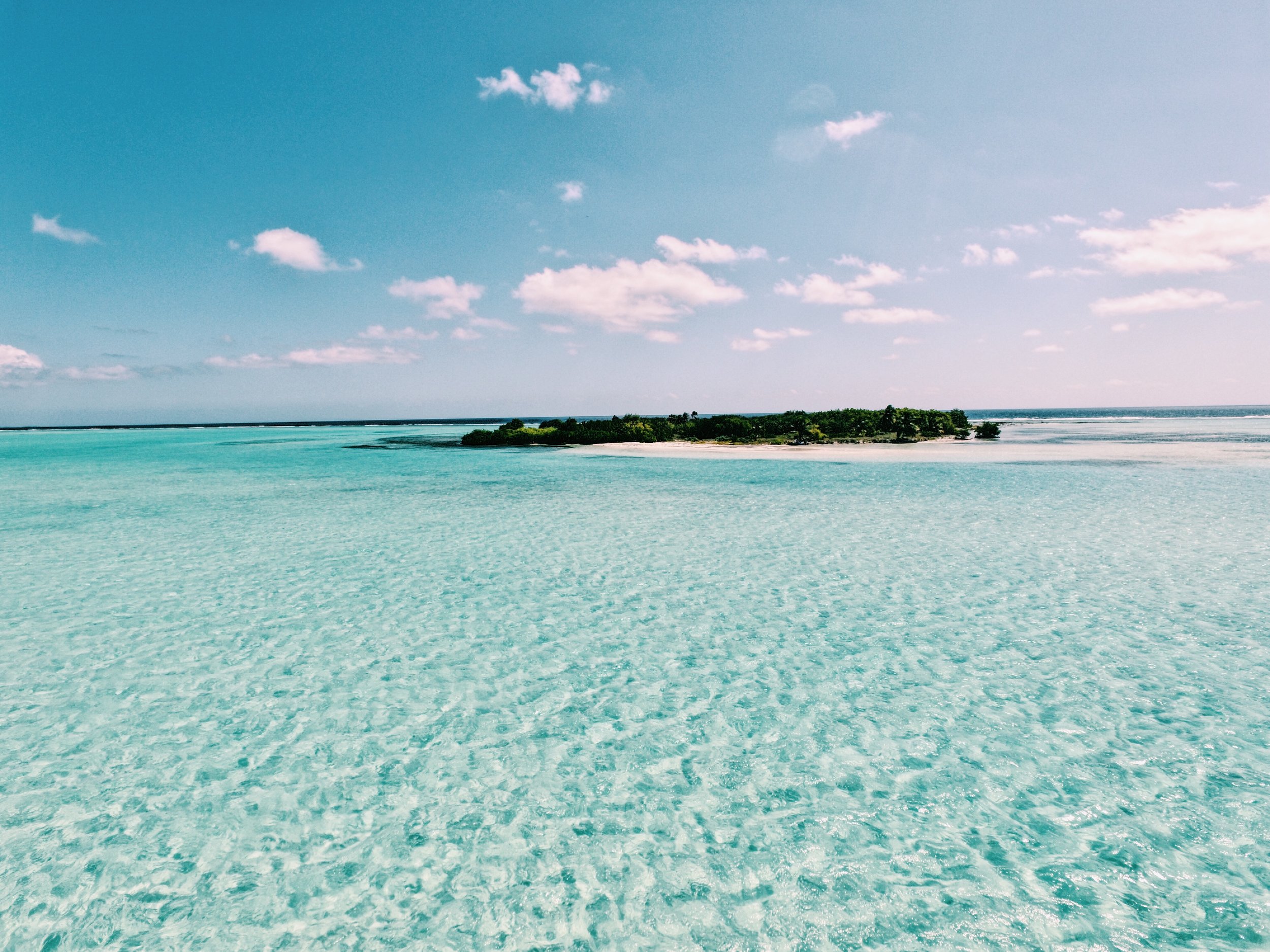 Top 10 Romantic Things To Do in Cayman