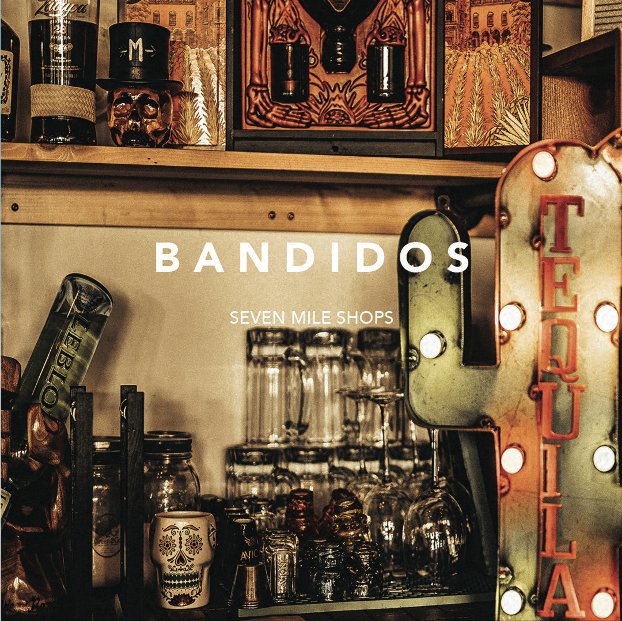 badndidos_takealookinside.png