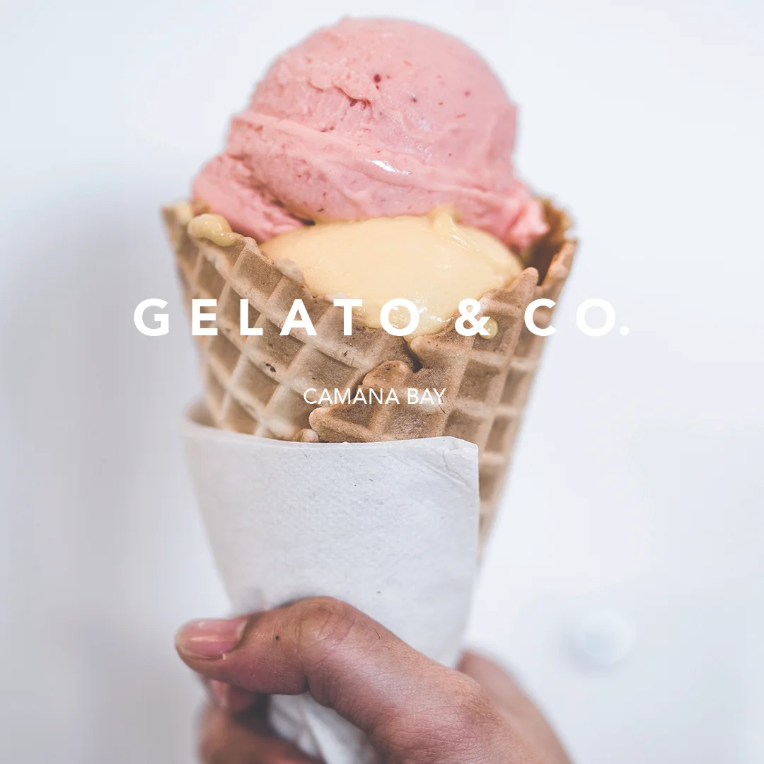 GELATO THUMBNAIL.jpg