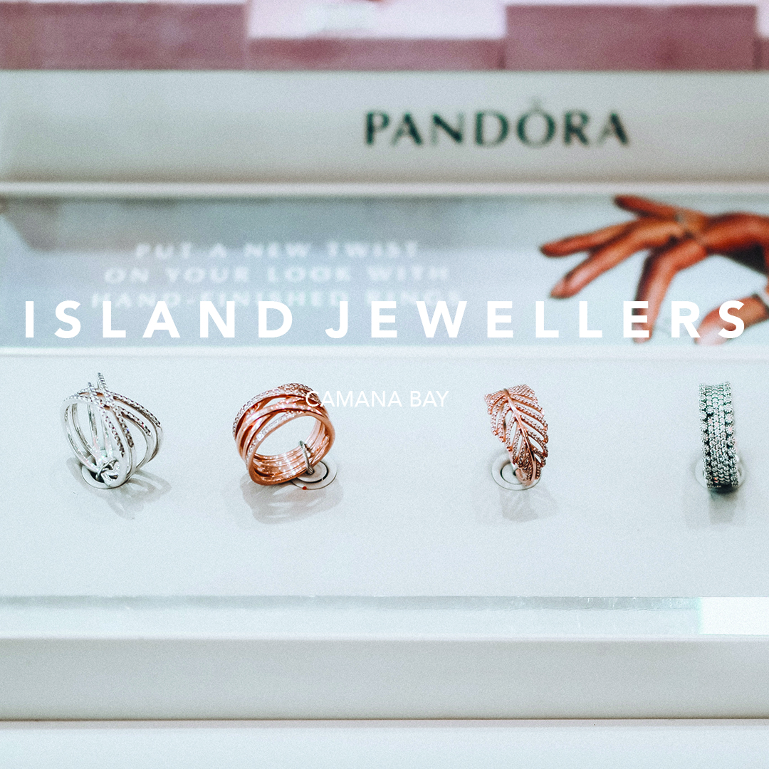 ISLAND JEWELLERS_THUMNAIL.jpg