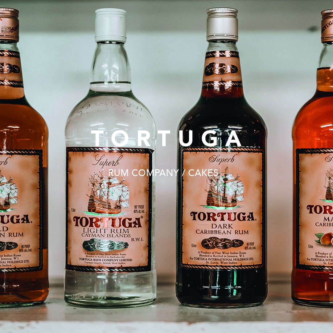 TORTUGA THUMBNAIL.jpg