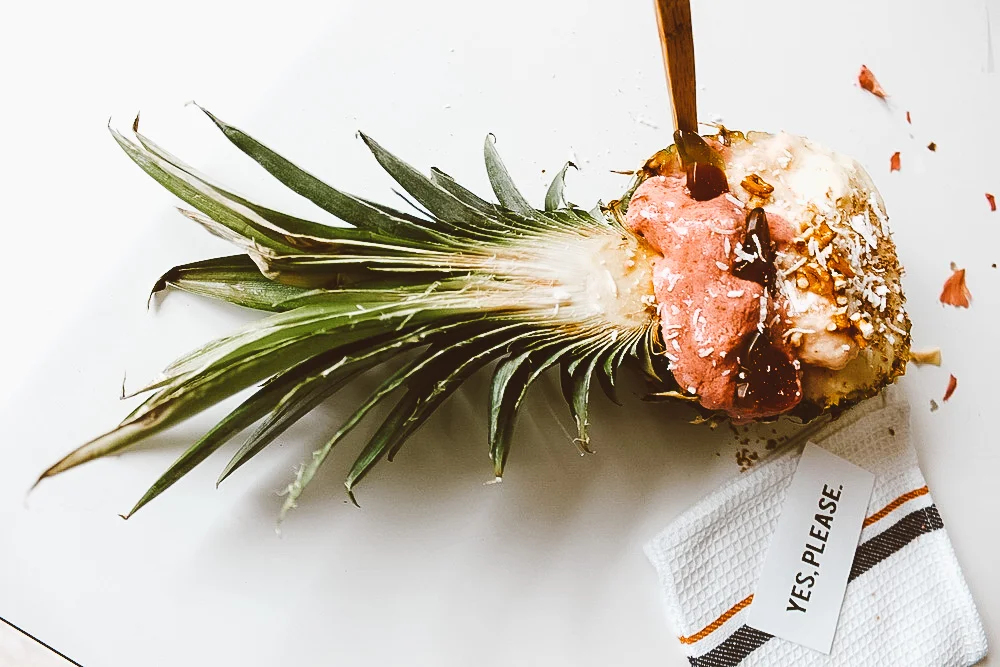 Caribbean+smoothie+bowl.jpg