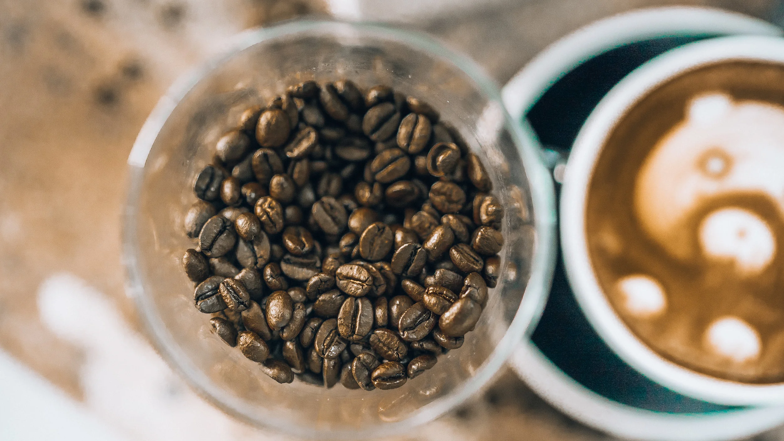 Island Naturals_Coffee