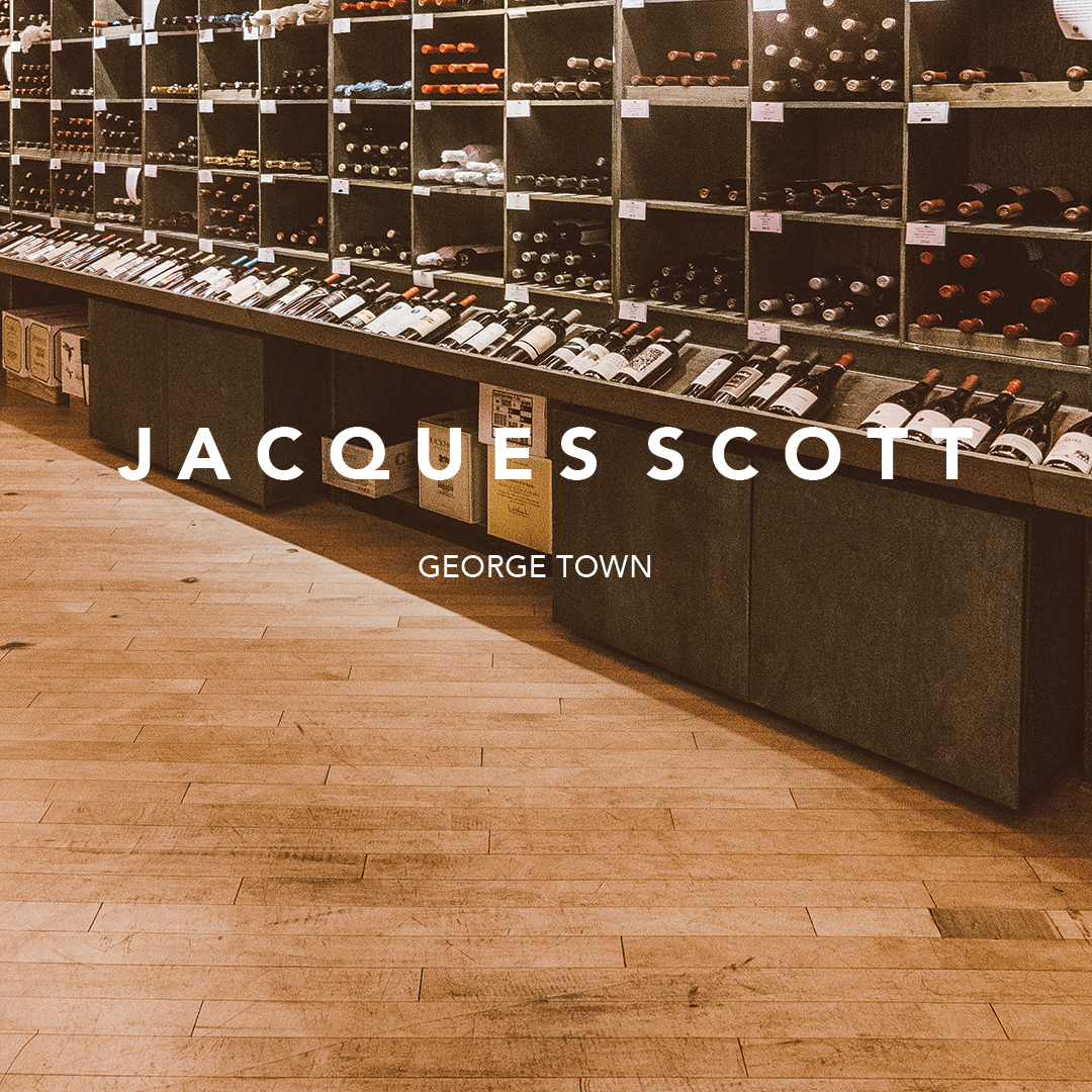 JACQUES SCOTT.png