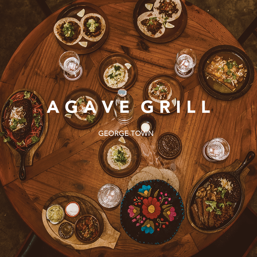 AGAVE GRILL_THUMBNAIL.png