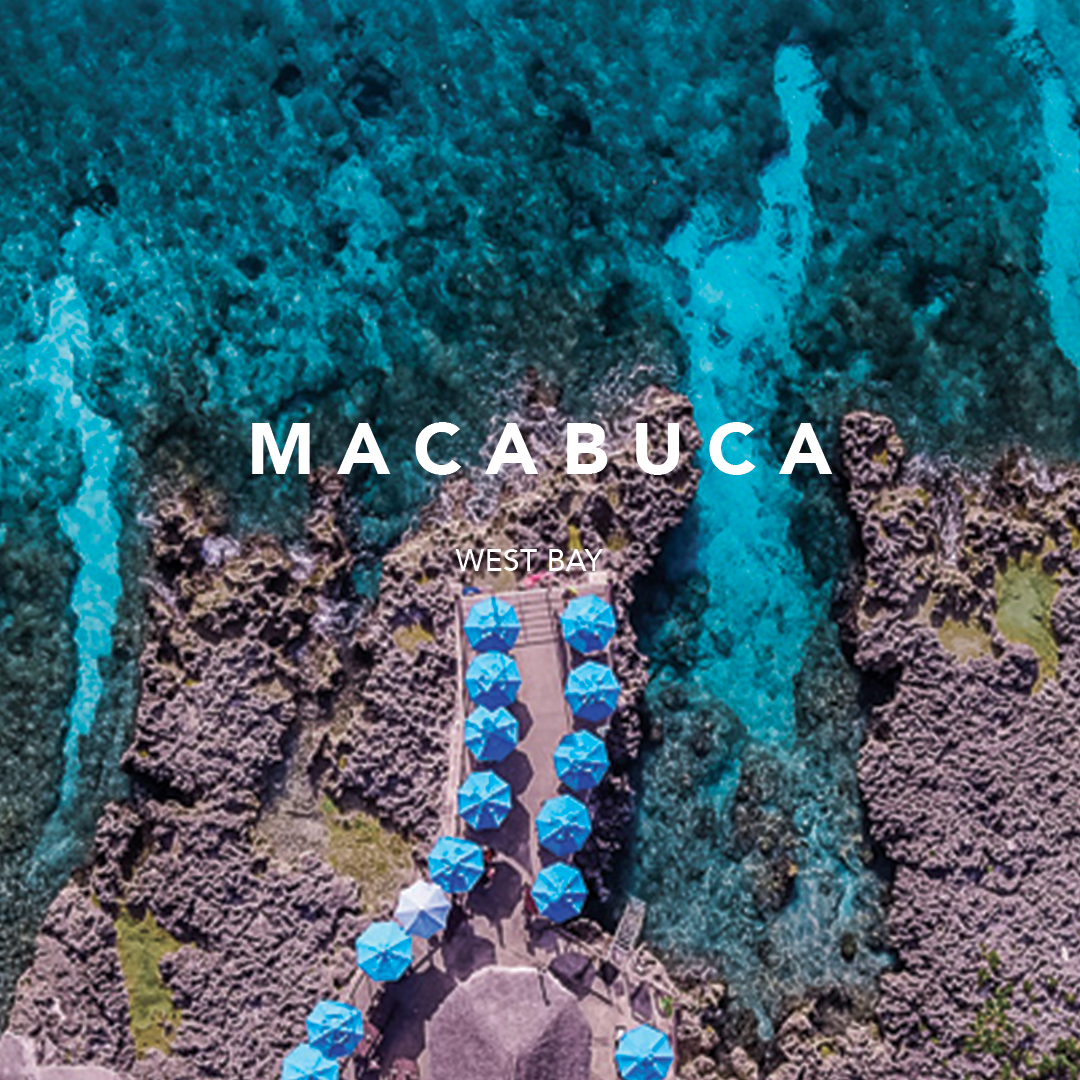 macabuca.png