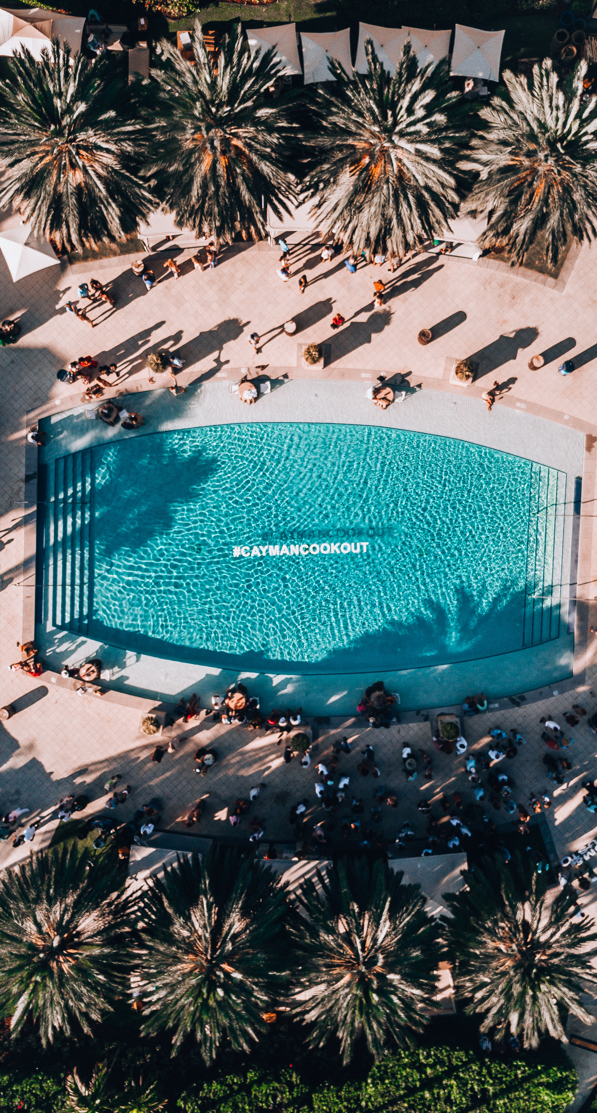 From the locals: Cayman Cookout round-up