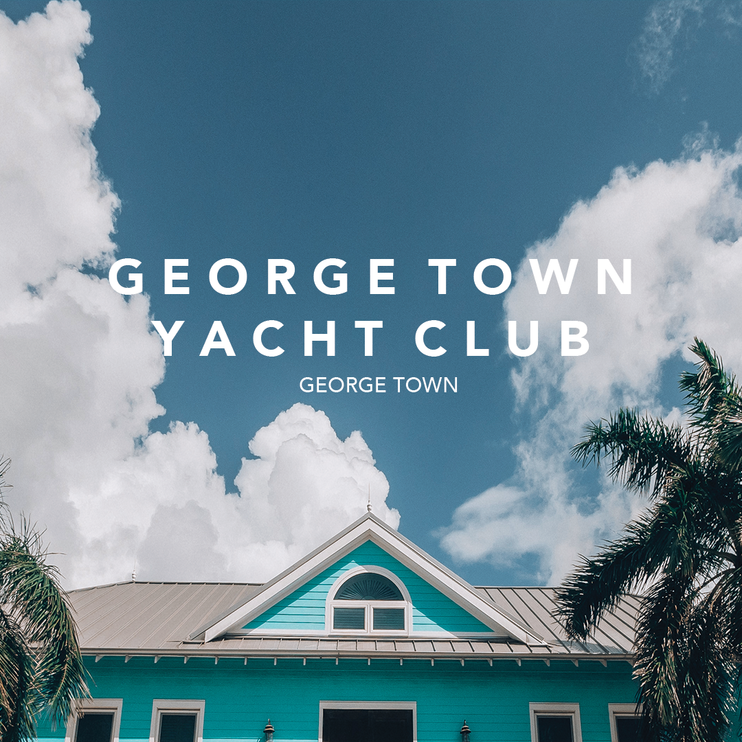 gtyc thumbnail.png