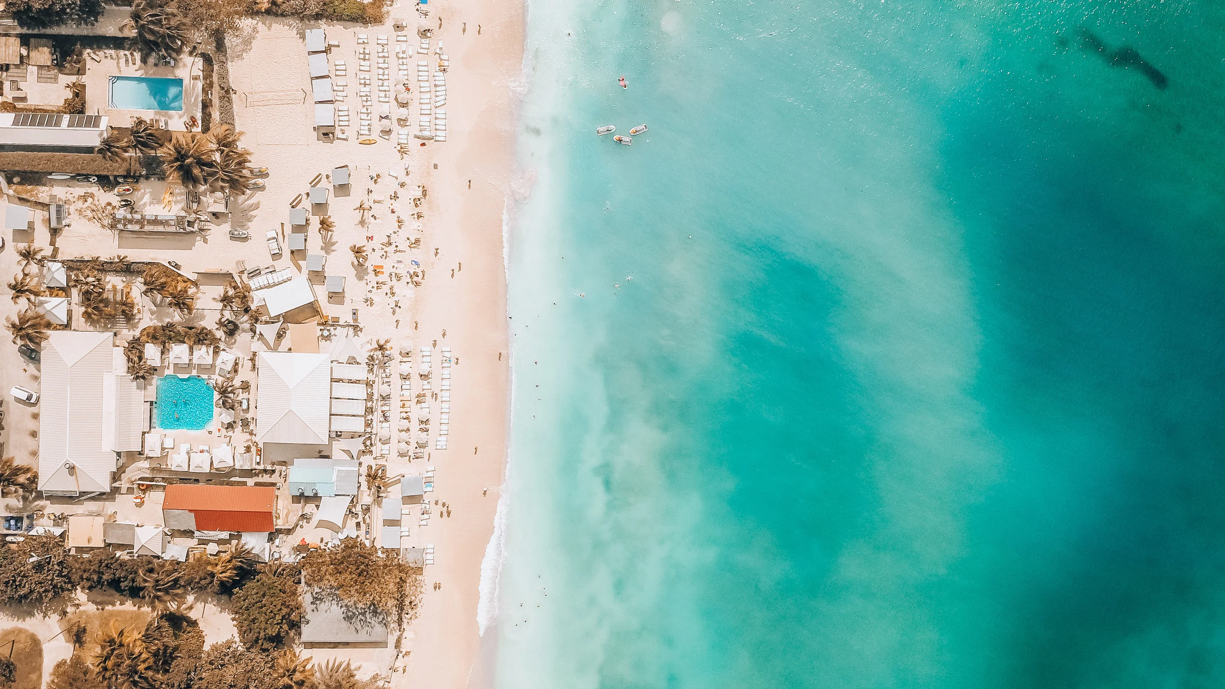 DJI_0088.jpg