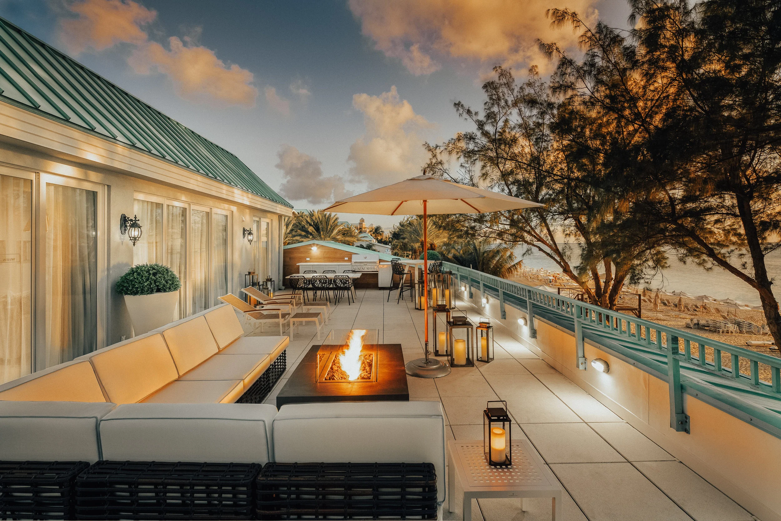 Presidential Suite Terrace.jpg