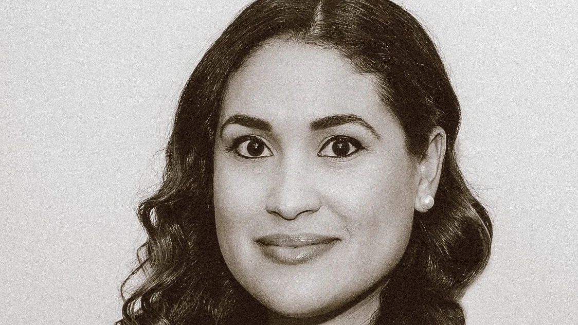 Insider Guides: Cristin (Alexander) Bruton