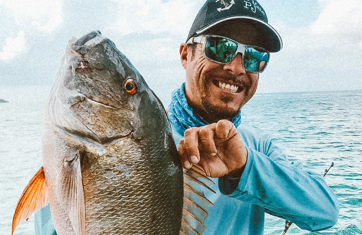 copa fishing lures Coggin Copa Scoop Lures