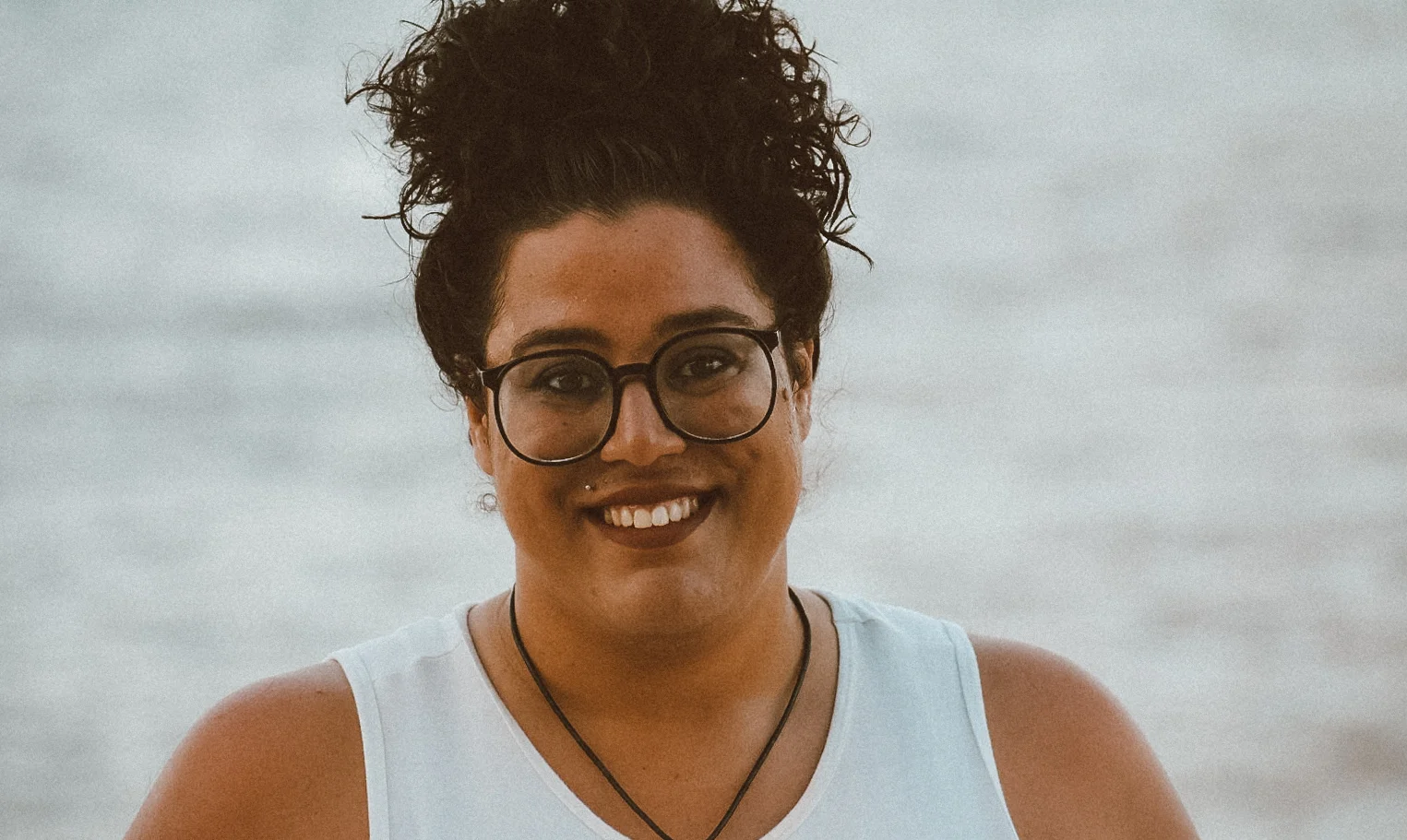 Insider Guides: Brittany Kelly