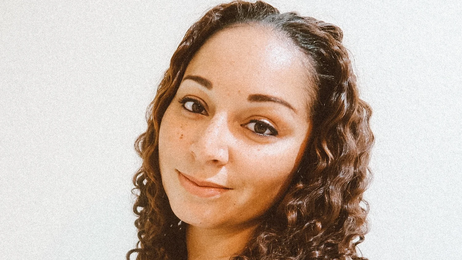 The Cayman Foodie: Insider Guides with Chelsea Tennant